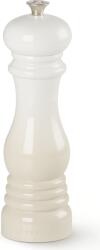 Le Creuset Râșniță pentru piper Le Creuset 21 cm bej (44001217160000)