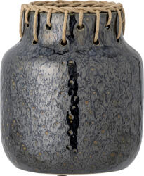Bloomingville Vază Janel 21 cm (82053753)