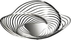 Alessi Фруктиера Trinity стоманена 43 см (ACO01)
