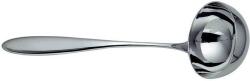 Alessi Polonic Mami (sg38/10)