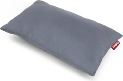 Fatboy Pernă pentru grădină King Outdoor albastru-gri (105103)