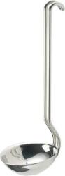 Eva Solo Polonic Eva Trio mic (118406)