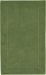 Aquanova Covor mic de baie London 60 x 100 cm verde deschis (LONBMM-702) Covor baie