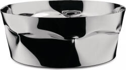 Alessi Фруктиера Il Tornitore Matto Compressioni 24, 5 см (ITM16)