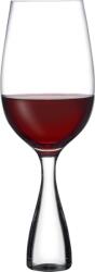 Nude Чаши за червено вино Wine Party 2 бр (1050681)