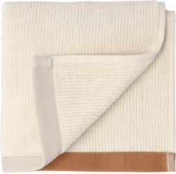 Södahl Prosop Contrast 50 x 70 cm bej-maro (25731) Prosop