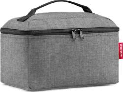 Reisenthel Geantă pentru cosmetice Beautycase gri închis (FF7052)