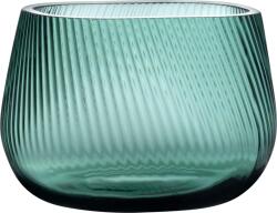 Nude Vază Opti S verde (1107352)