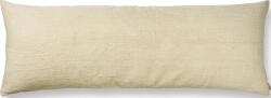 ferm LIVING Pernă Nettle 40 x 110 cm naturală (1104267551)