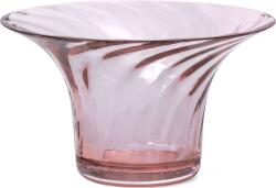 Rosendahl Suport pentru lumânări pastilă Filigran (38142)