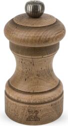 Peugeot Râșniță pentru piper Antique 10 cm (30933)