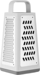 Zwilling Răzătoare cu patru fețe Z-Cut (36610-003-0)