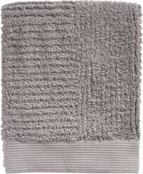 Zone Denmark Prosop Classic 50 x 70 cm cenușiu deschis albăstrui (331185) Prosop