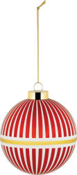 Alessi Jucărie de brad Delight II (NZ04 2)