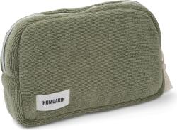 Humdakin Geantă pentru cosmetice Humdakin Terry 22 cm verde (574-153)