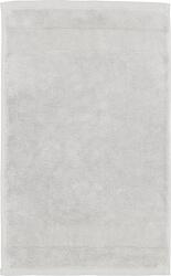 Villeroy & Boch bath textiles Prosop One 30 x 50 cm gri-deschis (2550 30/50 705) Prosop