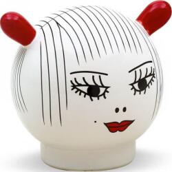 Seletti Capac pentru vază Canopie Zoé (10533L)