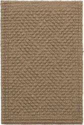 House Doctor Covoraș la intrare Clean 85 x 130 cm natural (261960102) Pres
