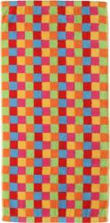Cawö Prosop Cube 70 x 140 cm colorat (7017 25 70/140) Prosop