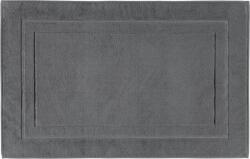 Cawo Covor mic de baie Classic 50 x 80 cm gri antracit (303 774 50/80) Covor baie