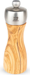 Peugeot Râșniță pentru piper Fidji Olivier 15 cm (33804)
