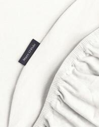 Marc O'Polo Cearșaf cu elastic Premium Organic 200 x 200 cm ecru (730342-103-021)