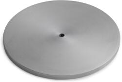 Hoefats Bază pentru suport de lumânare Gravity (080501)