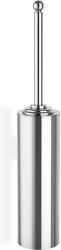 DECOR WALTHER Perie de WC Decor Walther Classic crom de perete (0513600)