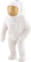 Seletti Vază Seletti astronaut (10932)