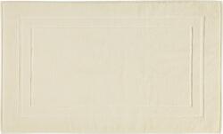 Cawo Covor mic de baie Classic 50 x 80 cm de culoarea fildeşului (303 351 50/80) Covor baie
