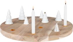 Raeder Suport pentru lumânare Raeder pădure de brazi (C90751)