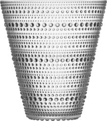 Iittala Ваза Kastehelmi 15 см прозрачна (1025720)