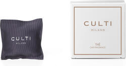 Culti Odorizant auto Culti Kit Car The (CU CAKARB-THE)