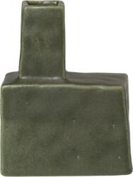 Ferm Living Vază Koa 20 cm verde (1104270057)