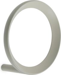 Normann Copenhagen Agățătoare de perete Loop L gri (605850) Agatator cuier