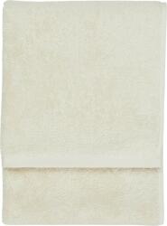Marc O'Polo Prosop Timeless 30 x 50 cm bej (101470-170-01) Prosop