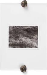 Ferm Living Рамка за снимки Gravel A5 (1104269273)