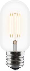 UMAGE Bec Idea LED A++ 45 mm (04039)