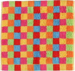 Cawö Prosop Cube 30 x 30 cm colorat (7017 25 30/30) Prosop