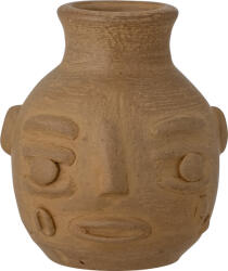 Bloomingville Vază decorativă Dede 7, 5 cm (82055151)