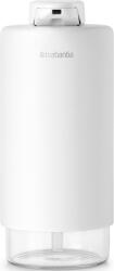 Brabantia Dozator de săpun SinkStyle 200 ml alb (228025)