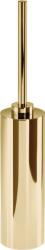 DECOR WALTHER Perie de WC Century aurie (0585620)