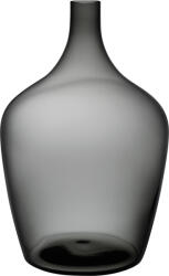 Nude Vază Dame Jeanne 48, 5 cm fumurie (1050840)