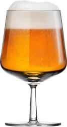 Iittala Чаши за бира Essence 2 бр (1014439)