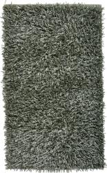 Aquanova Covor mic de baie Kemen 70 x 120 cm verde fumuriu (KEMBML-293) Covor baie