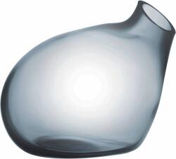 Nude Ваза Bubble S синя (1055646)