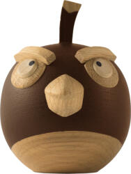 Boyhood Accesoriu decorativ Angry Birds x Bomb S (400154)