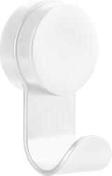 Zone Denmark Cuier Puck pentru o persoană alb (330254) Agatator cuier