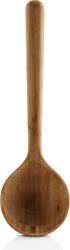 Eva Solo Polonic Nordic 29 cm bambus (530473)