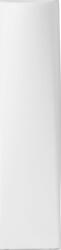 Audo Copenhagen LED свещ Ignus 22, 5 см (71194-001007)